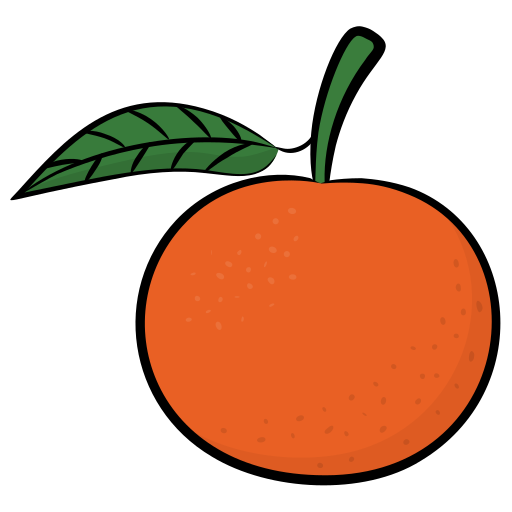 Ocrajubar