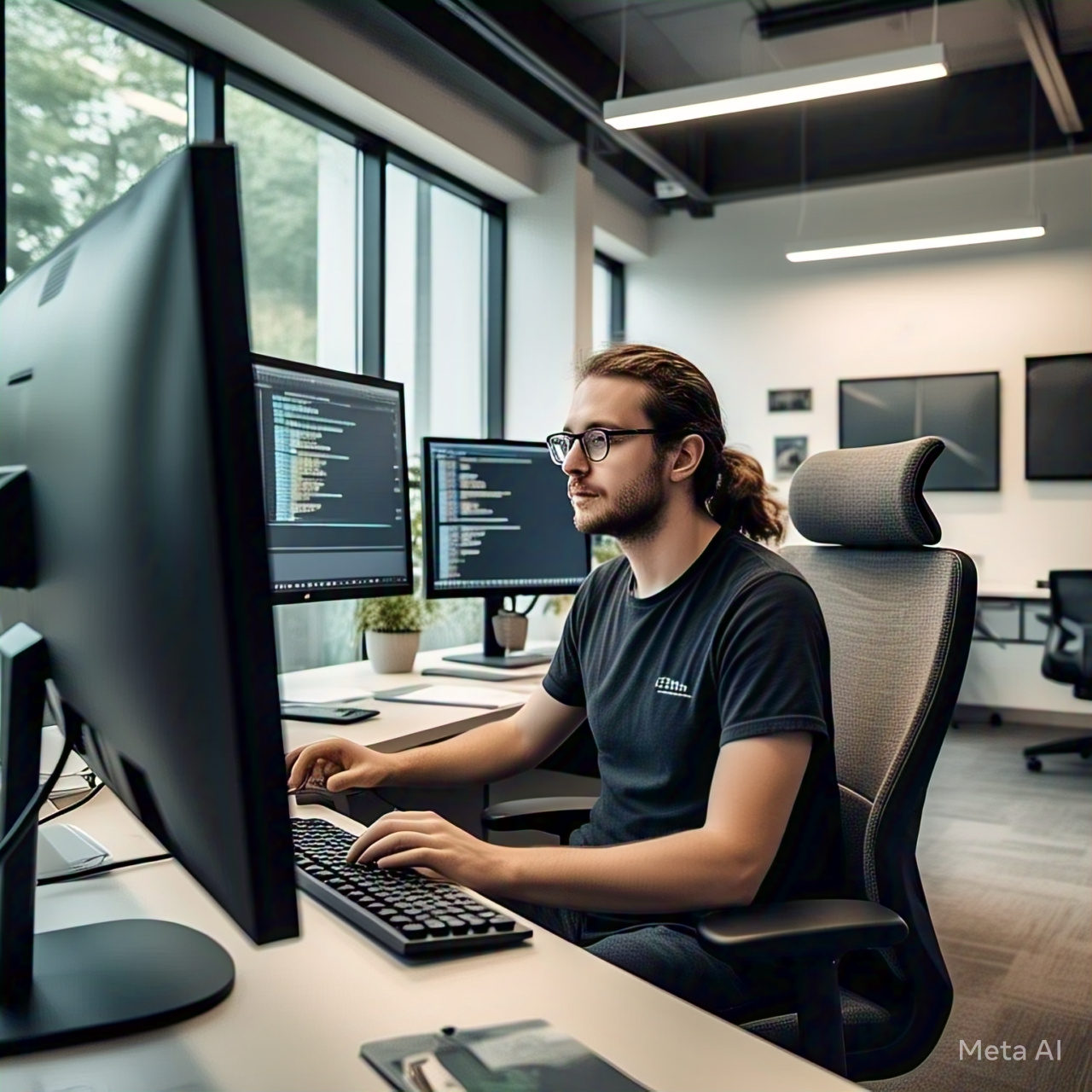 Guia Prático: Como Trabalhar com Desenvolvimento de Software