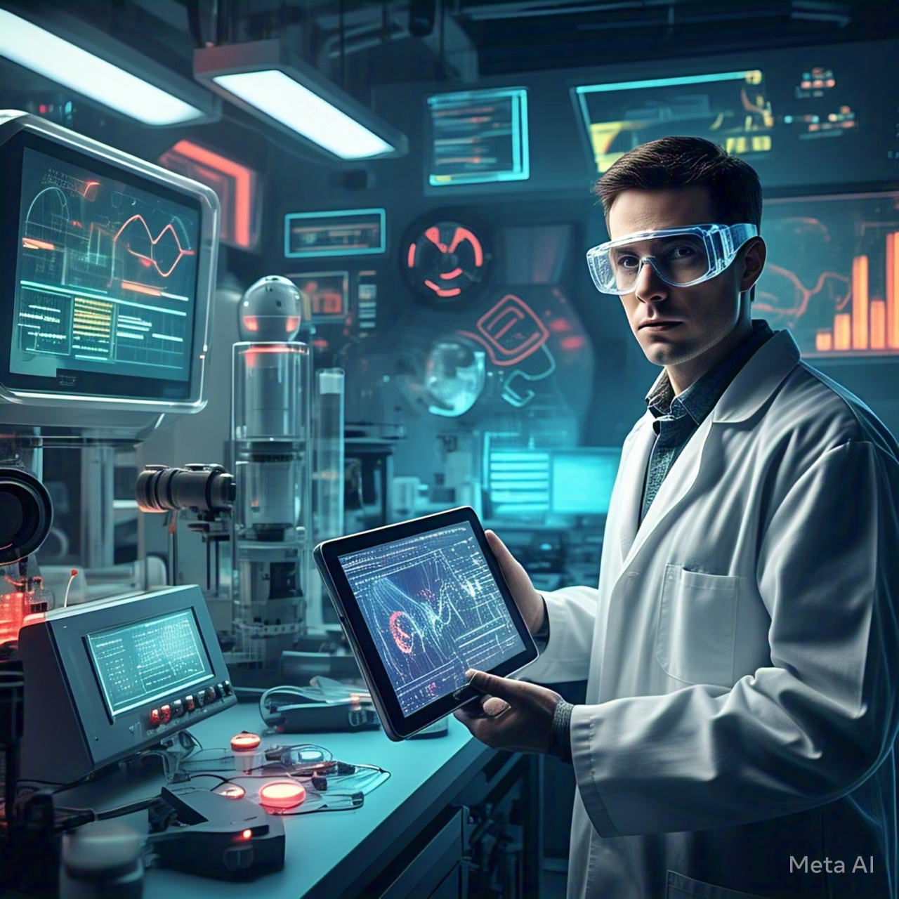 Guia Prático: Como Trabalhar na Área de Tecnologia
